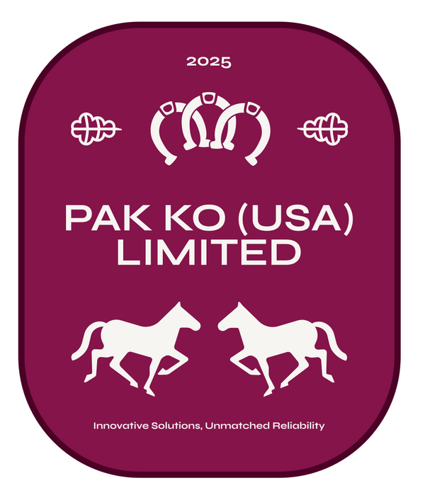 Pakkousalimited.com