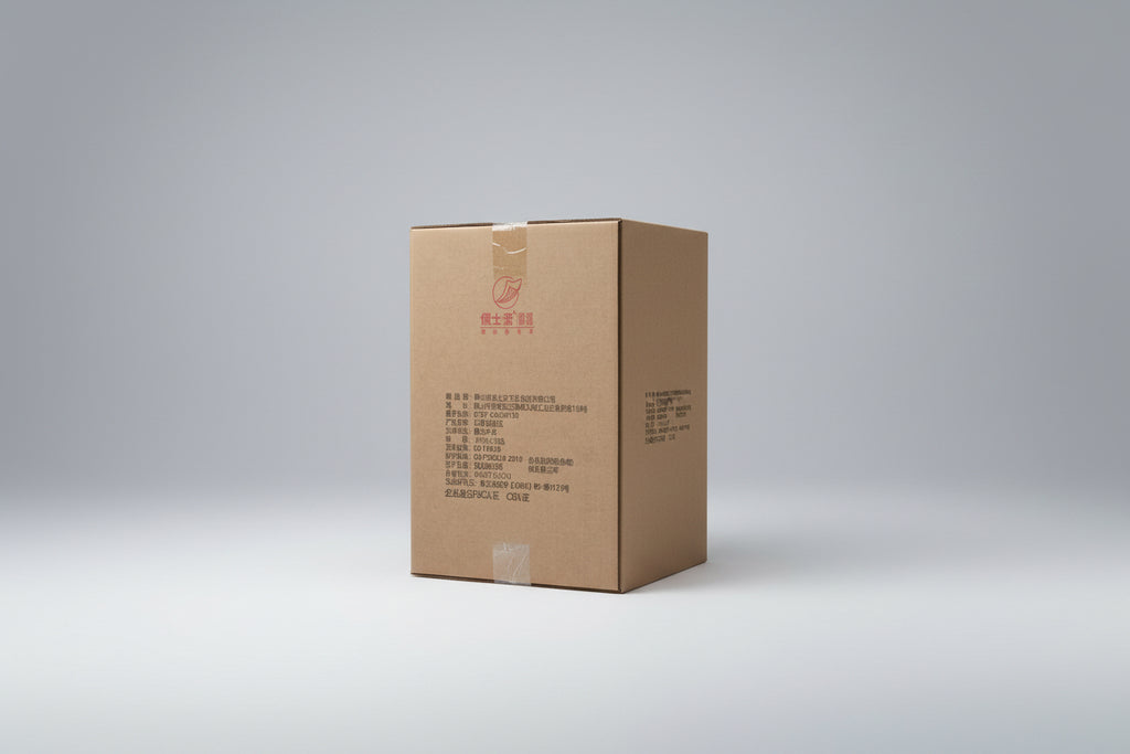 Multifold Paper Towel