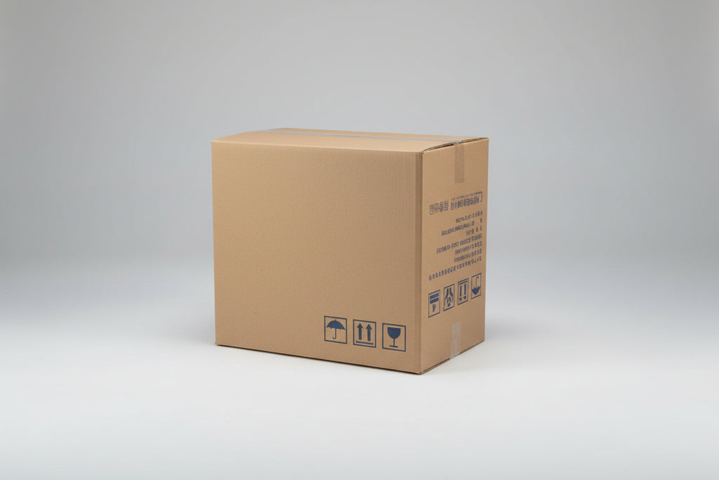 Dinner Napkin Box of 20