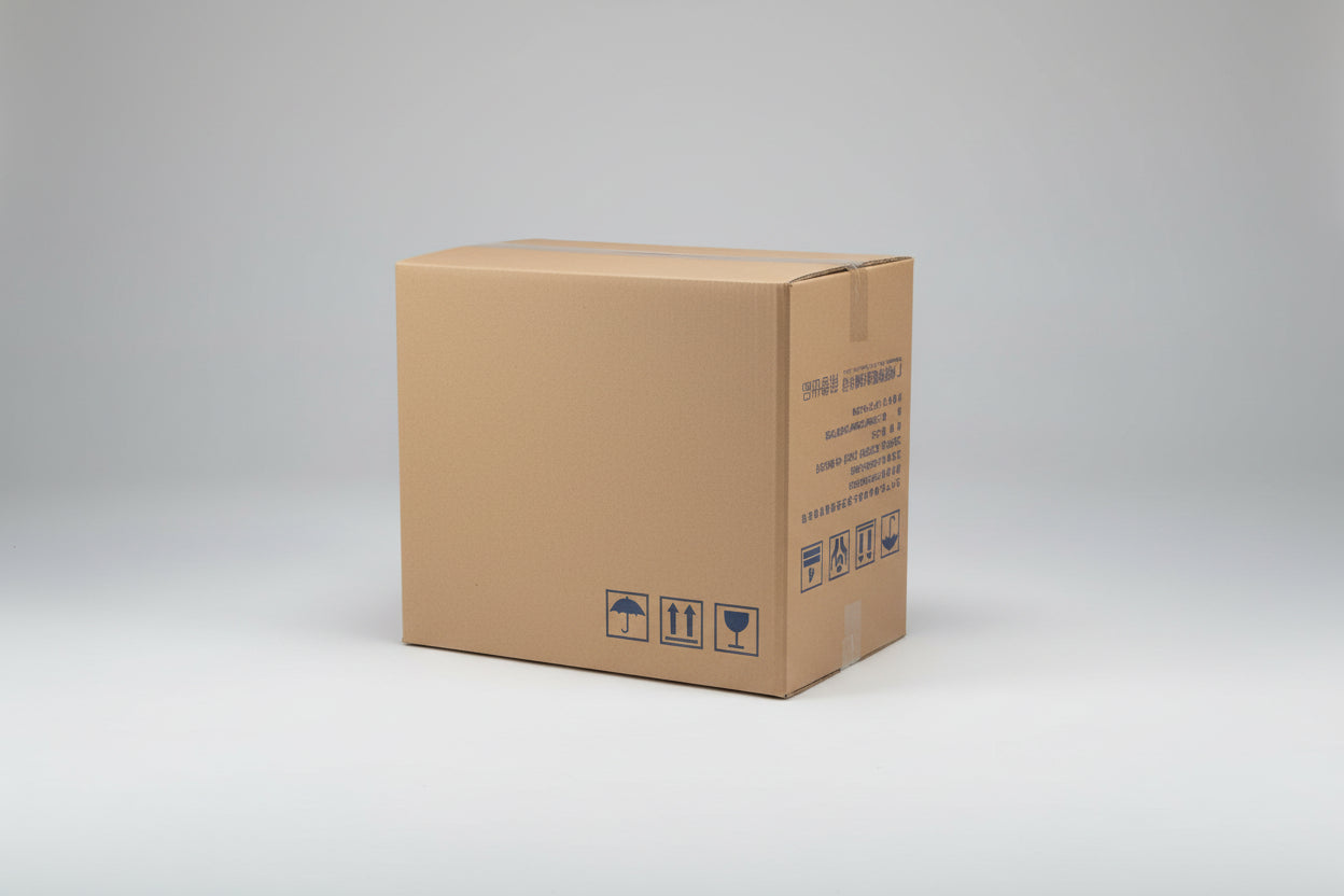 Dinner Napkin Box of 20