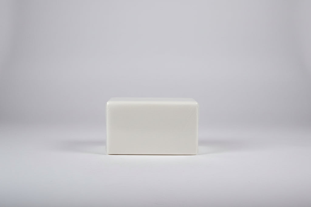 Dinner Napkin Box of 20