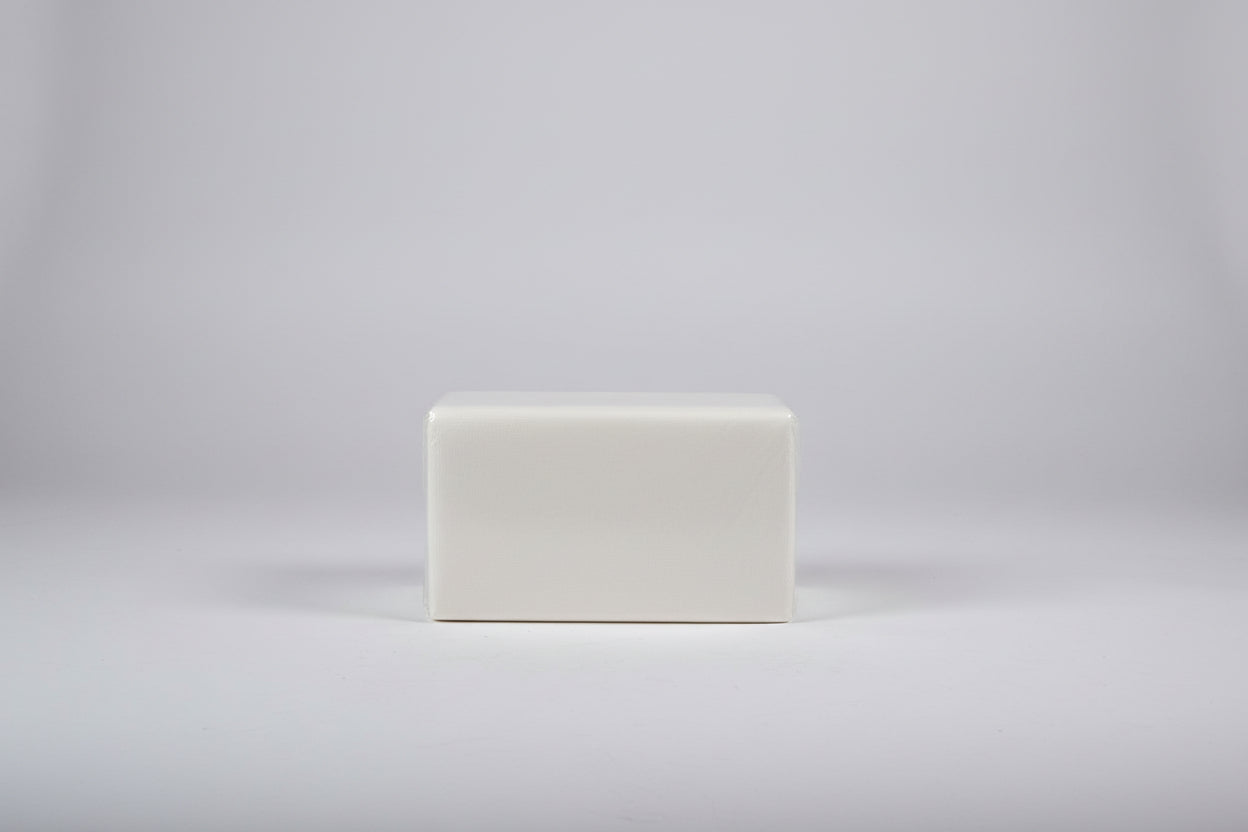 Dinner Napkin Box of 20