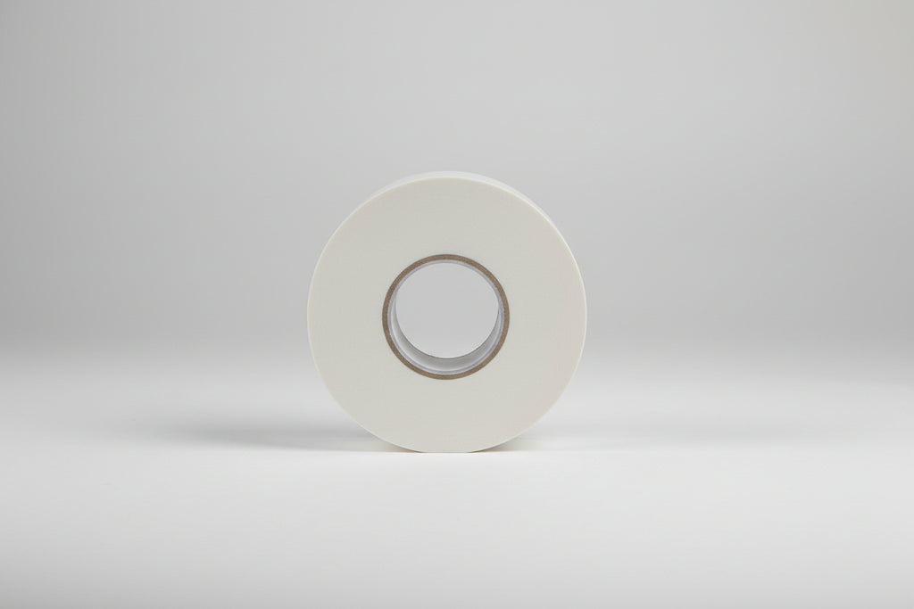 2卷雙層8吋大卷裝可撕式衛生紙，呎吋為3.5英吋 x 550英呎