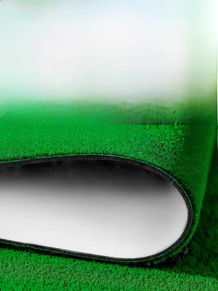 Self-adhesive silent flannel for Automatic Mahjong Table